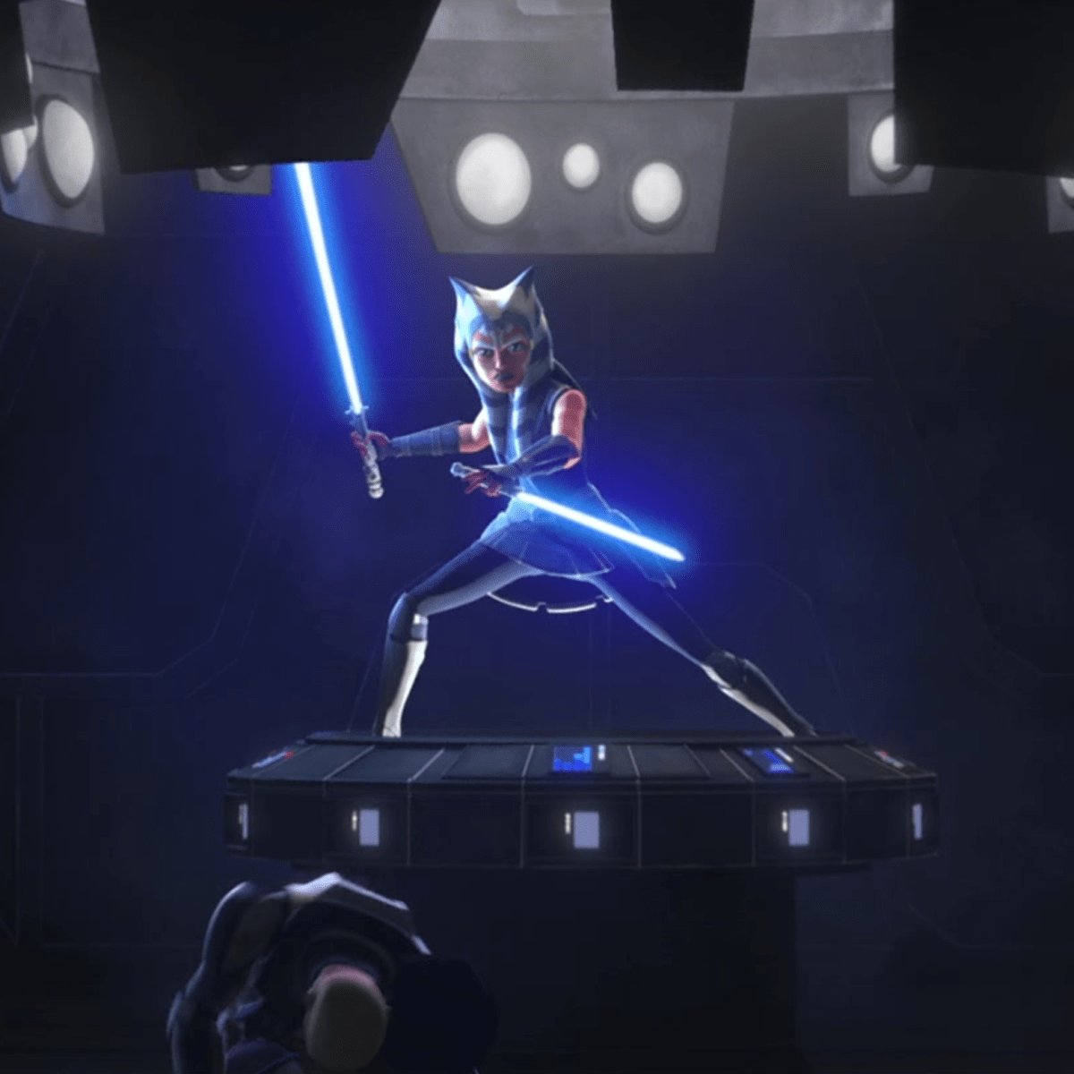 Order 66